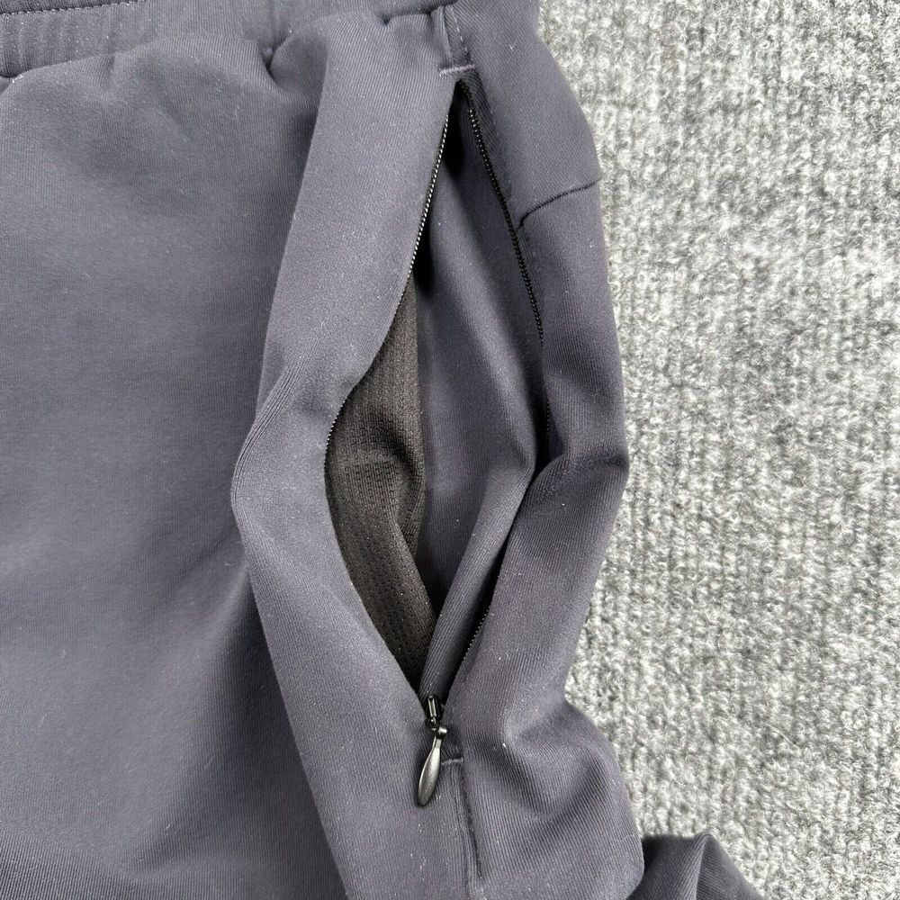 Public Rec Pants Men Blue 36X30 Daymaker‎ Athleisure Gym Outdoors Lounge Hiking - Picture 10 of 13